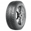 Автошины 245/40R18 97T XL Hakkapeliitta R3 Nokian